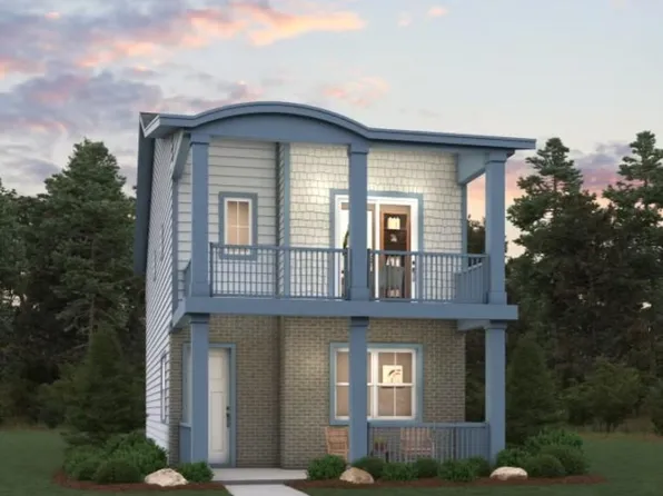 8425 Federal Boulevard, Westminster, CO 80031
