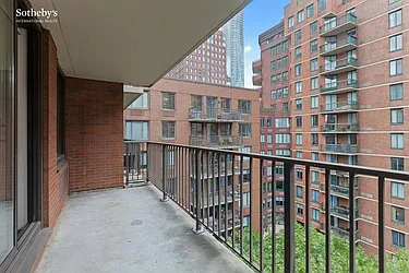 Rented by Sotheby's International Realty