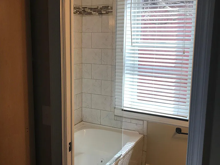 1037 Garvin Pl — Photo 27