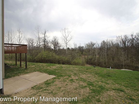 3rd image of 9126 Basswood Dr