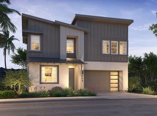 10612 Senna Way, La Jolla, CA 92037