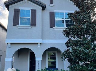 14743 Crimson Bluff Aly, Winter Garden, FL 34787