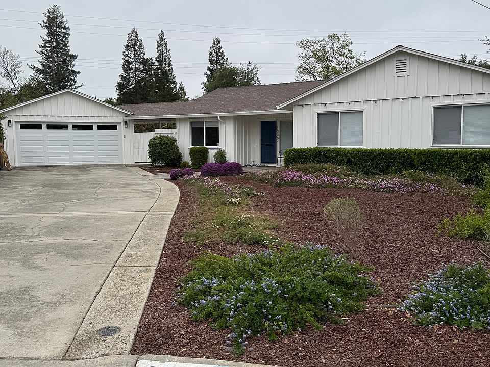 1st image of 16667 Oleander Ave
