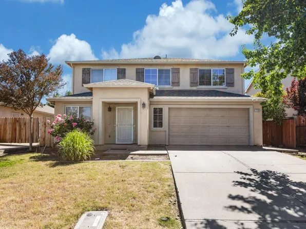 7733 Amherst St, Sacramento, CA 95832