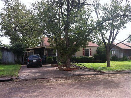 1st image of 1757 McCracken St