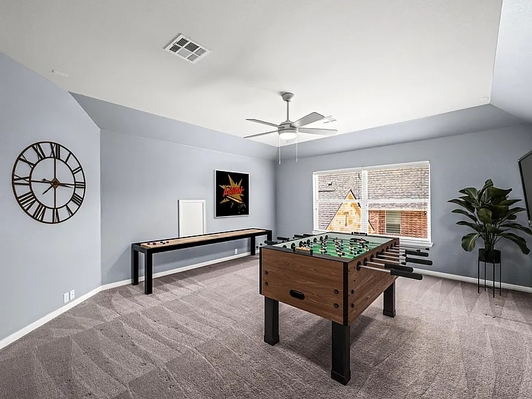 1023 Grassy Field Rd — Photo 18