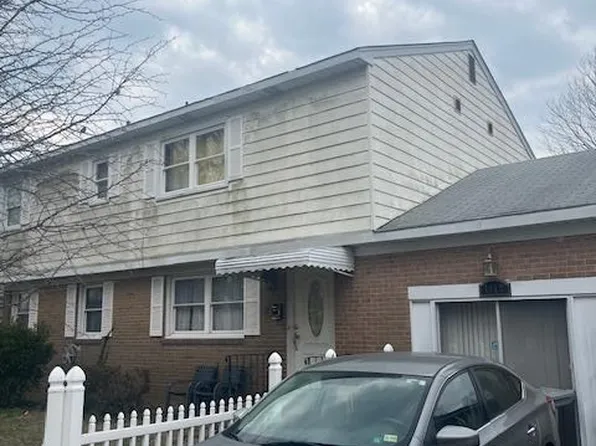 1642 N Mallory St, Hampton, VA 23664