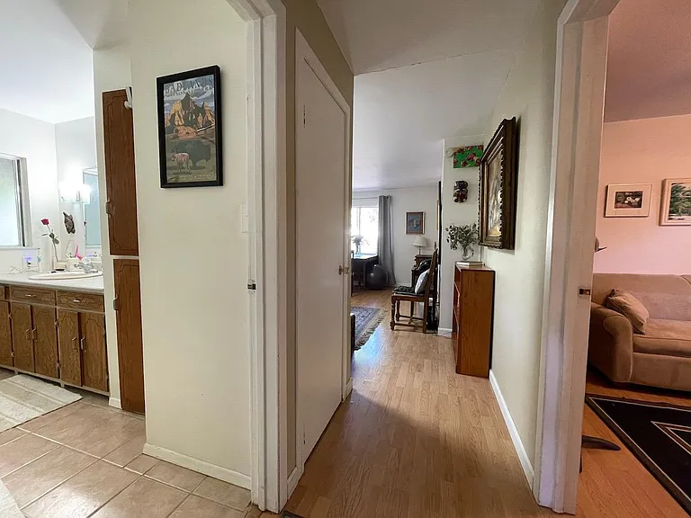8080 Mirabel Ave #B — Photo 11