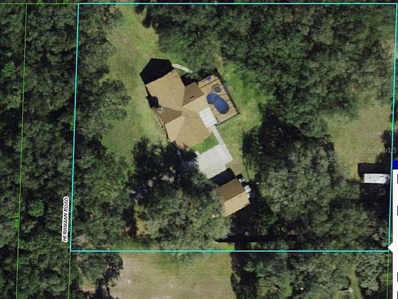 3rd image of 12944 Herrmann Rd