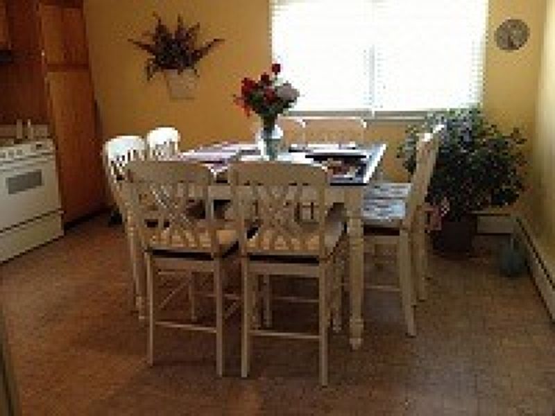 57 Rhinesmith Ave, Wanaque, NJ 07465 Zillow