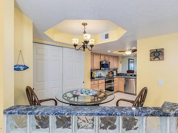 4th image of 1919 Highway A1a APT 303