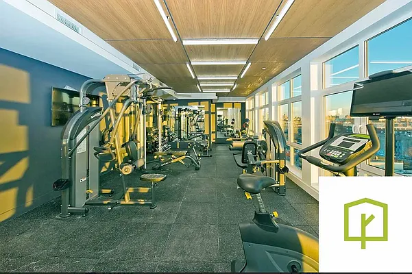 Rented by Rentopia | media 52