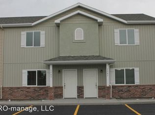 1587 John Adams Pkwy #7948722, Idaho Falls, ID 83401
