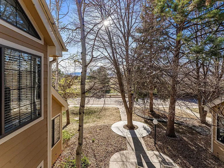 4705 Spine Rd #E — Photo 28