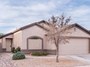 6871 E Superstition Way, Florence, AZ 85132