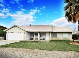3028 S Beech St, Saint George, UT 84790
