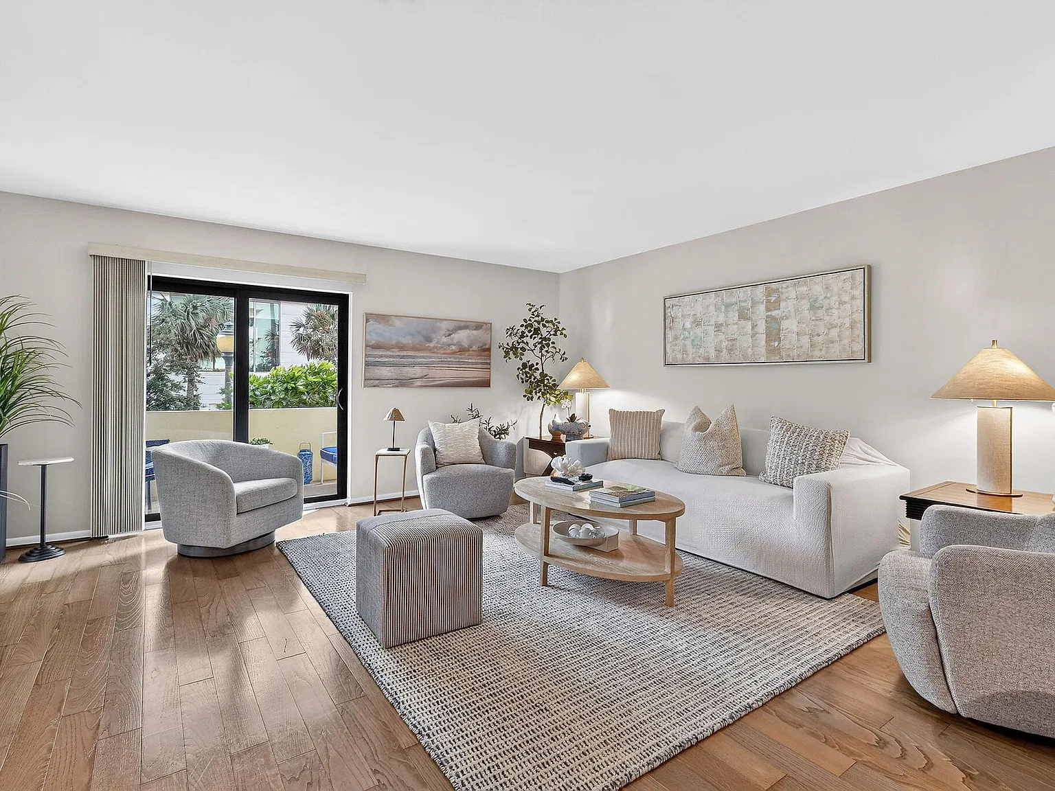 1501 S Flagler Dr — Photo 4