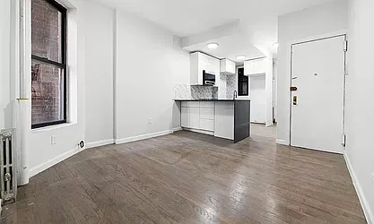 Rented by REAL New York