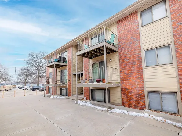 4719 Baldwin Ave #6, Lincoln, NE 68504