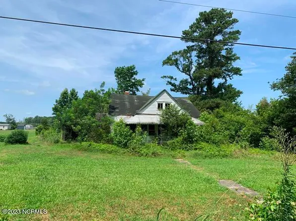 170 Poyners Road #0, Moyock, NC 27958