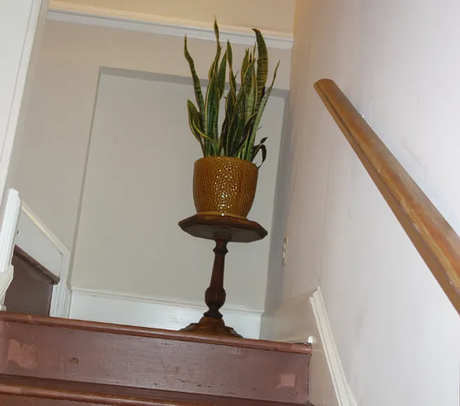 1503 S Broad St #1R — Photo 7