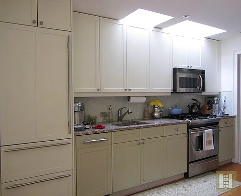 Rented by Halstead Real Estate | media 12