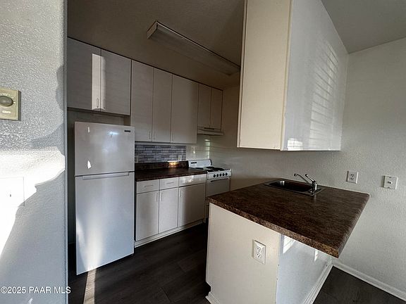 5th image of 4873 N Judy Ct APT B