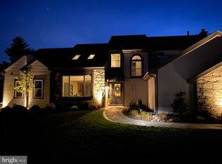 5 Goldenrod Ct, Newtown, PA 18940