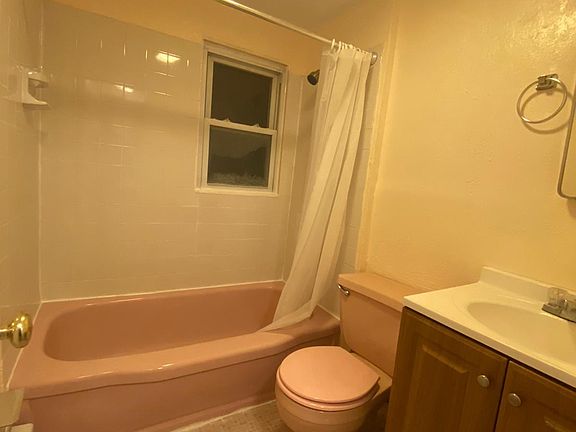 2nd image of 126 Averill Blvd #2