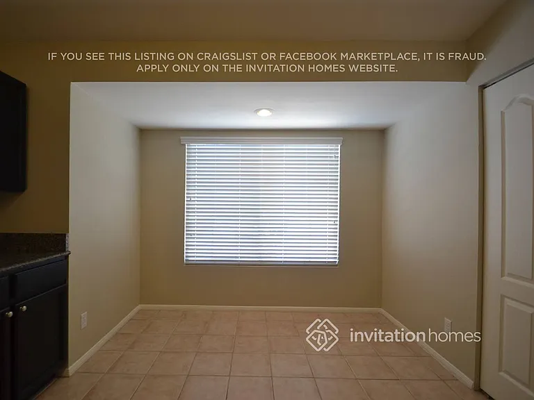 1629 Palmae Way — Photo 4