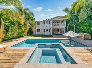 12439 Kling St, Studio City, CA 91604