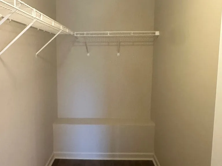 5093 Rapahoe Trl — Photo 18
