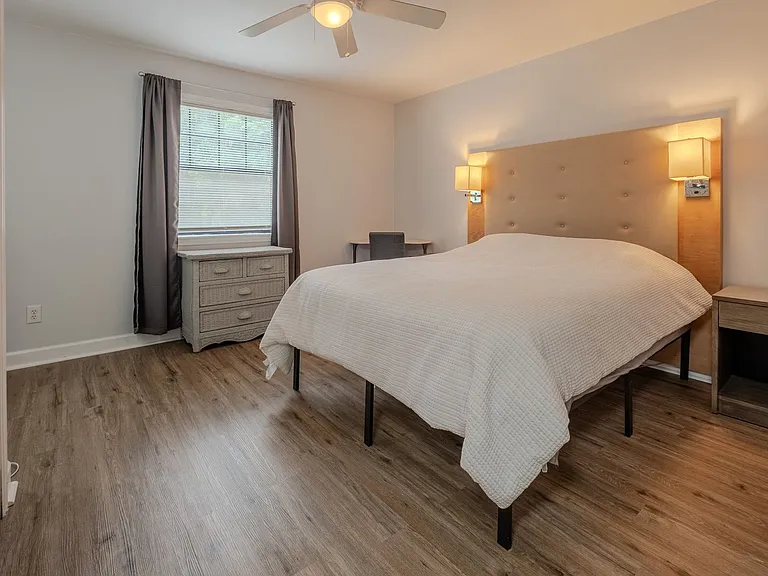 290 Appleby Dr #280 — Photo 12