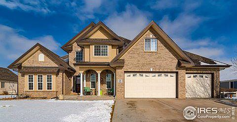 1st image of 37 S Mountain View Dr
