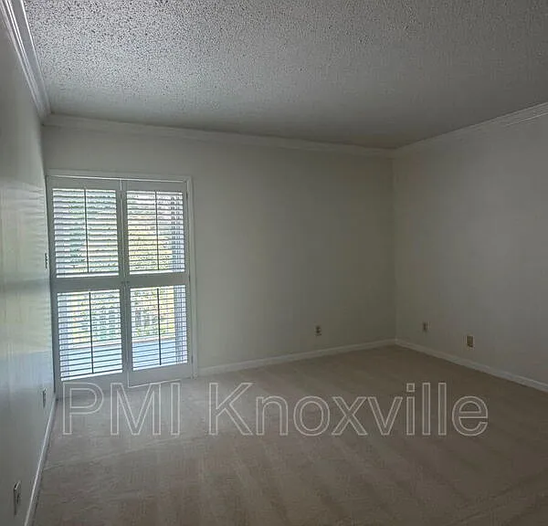 5709 Lyons View Pike #1206 — Photo 20