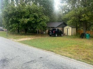 66 Morisch Rd, Oakfield, TN 38362