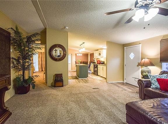 3rd image of 4307 Elmwood Ct