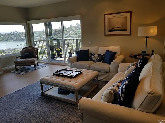 5th image of 25 Corinthian Ct APT 31