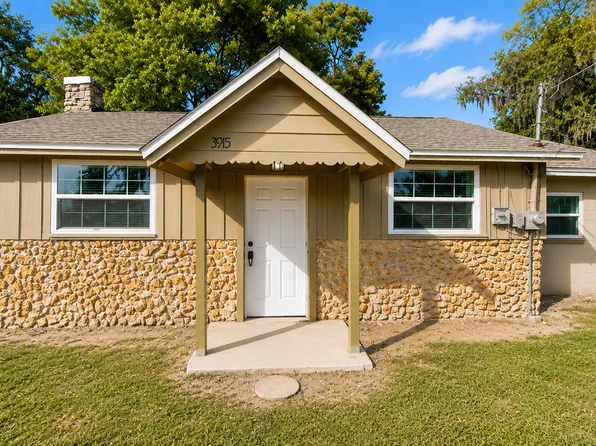 NW Gainesville Rd 3903-3915 OC2, 3903-3915 NW Gainesville Rd, Ocala, FL 34475