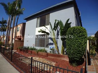 159 Roycroft Ave APT 4, Long Beach, CA 90803