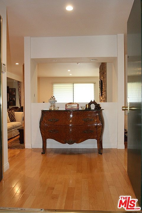 1st image of 14159 Dickens St APT 201