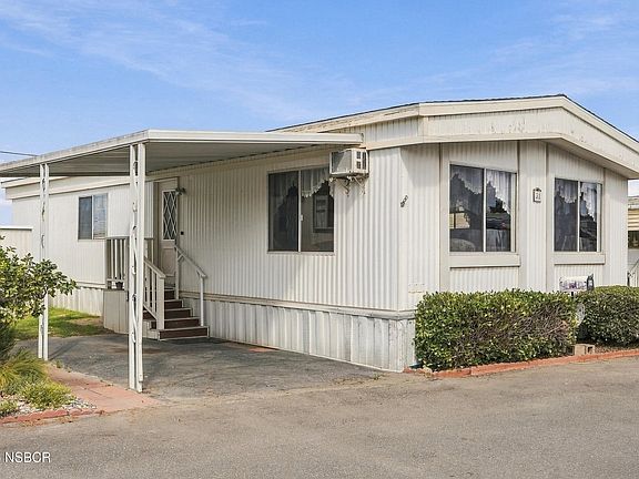 3rd image of 1600 E Clark Ave Space 31