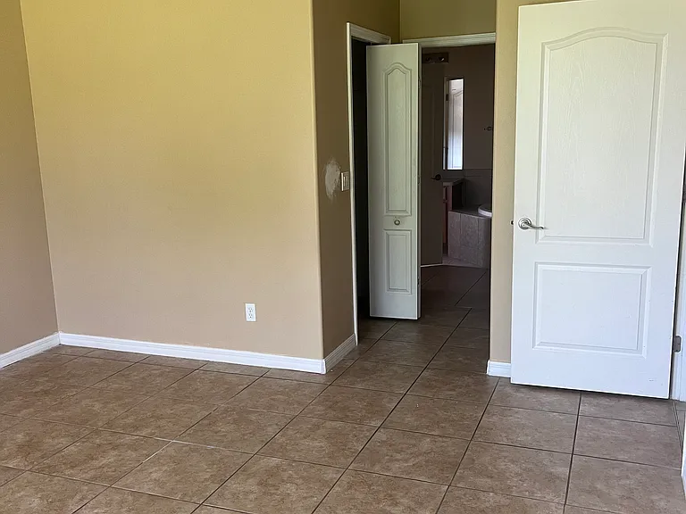 6326 French Creek Ct — Photo 21