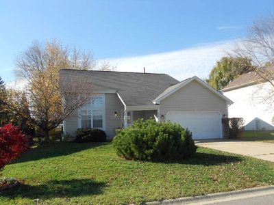 374 Windridge Dr, Round Lake Park, IL, 60073