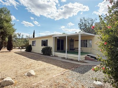 28555 Shady Tree Ln, Winchester, CA, 92596