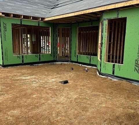 4th image of 11435 Neptune Dr