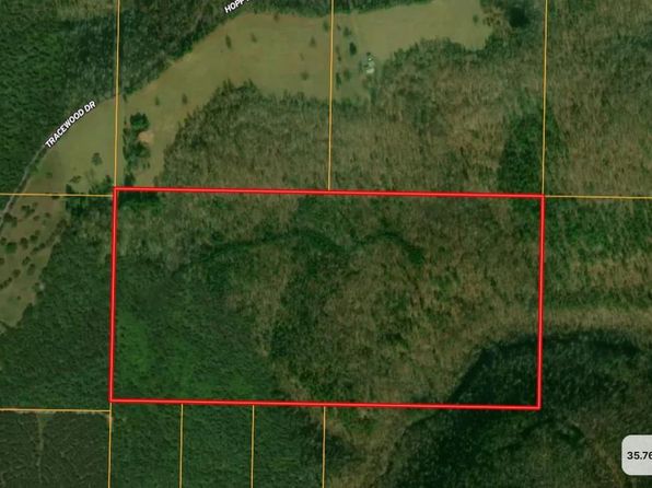 17-13N-14 W Tracewood Dr, Dennard, AR 72629