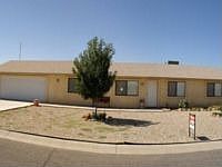 1st image of 6534 Brook Dr