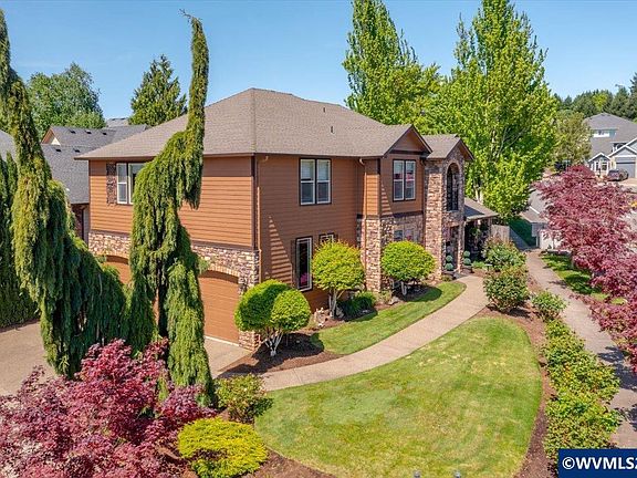 2nd image of 1410 W Meadows Dr NW