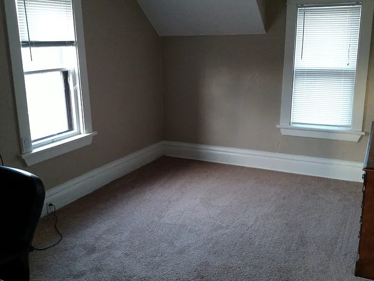 4500 W Old Shakopee Rd — Photo 7